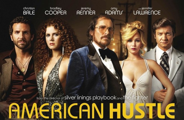 american-hustle-poster